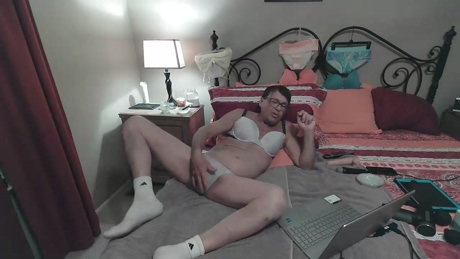 lingerielynn  29-03-2022